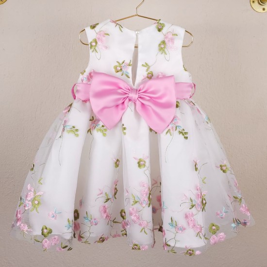 20260225_143939 (1)1